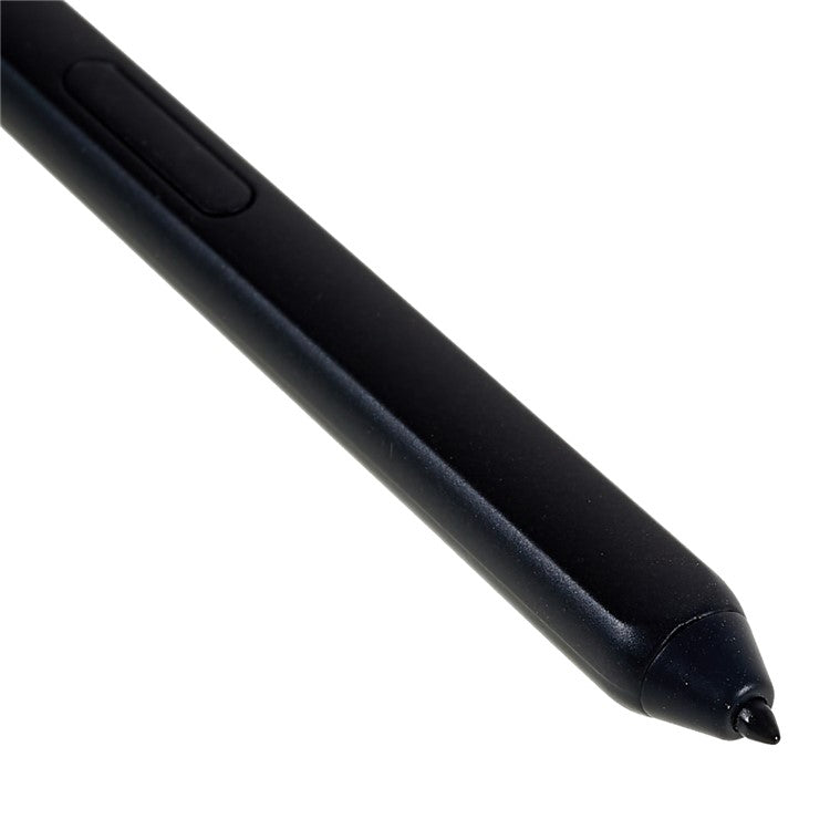 For Samsung Galaxy S21 Ultra 5G G998 Touch Screen Stylus Pen (without Logo) - Black