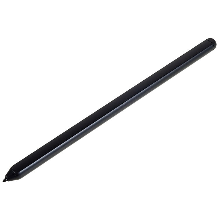 For Samsung Galaxy S21 Ultra 5G G998 Touch Screen Stylus Pen (without Logo) - Black