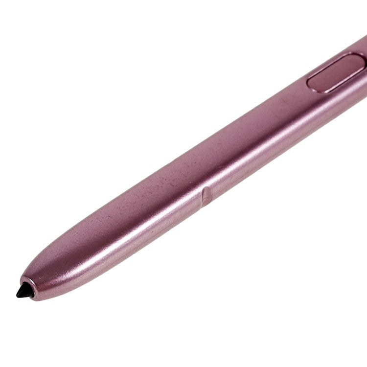 For Samsung Galaxy Note20 N980 / Note20 5G N981 / Note20 Ultra N985 / Note20 Ultra 5G N986 OEM Touch Screen Capacitive Pen Stylus Pen (with Bluetooth Function) / (without Logo) - Pink