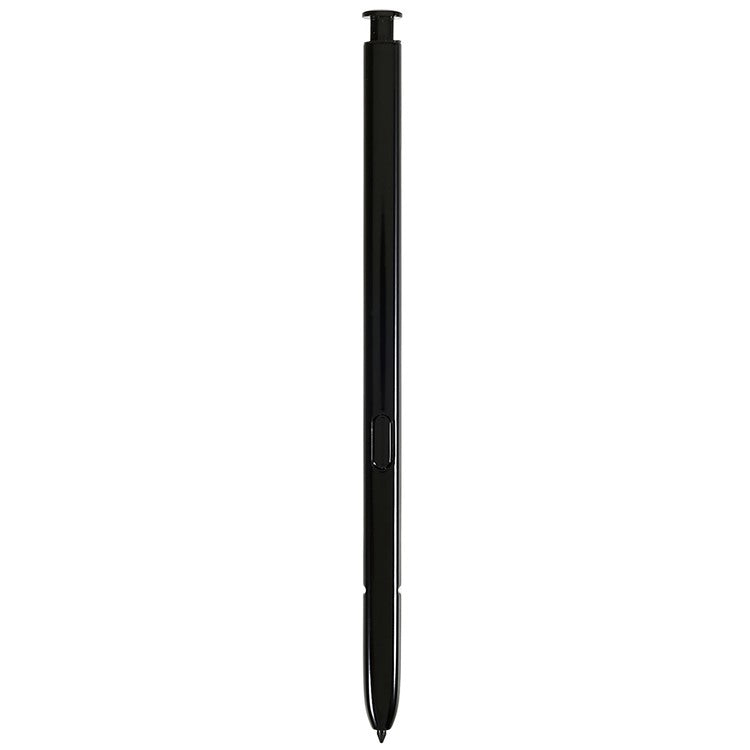 For Samsung Galaxy Note20 N980 / Note20 5G N981 / Note20 Ultra N985 / Note20 Ultra 5G N986 OEM Touch Screen Capacitive Pen Stylus Pen (with Bluetooth Function) / (without Logo) - Black