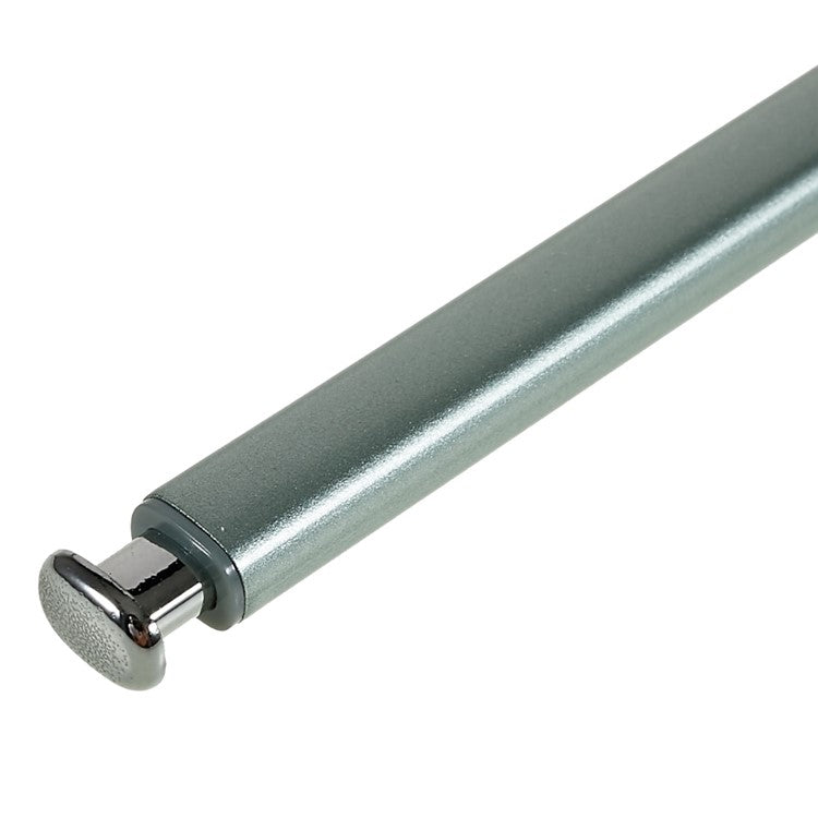 For Samsung Galaxy Note20 N980 / Note20 5G N981 / Note20 Ultra N985 / Note20 Ultra 5G N986 OEM Touch Screen Capacitive Pen Stylus Pen (with Bluetooth Function) / (without Logo) - Green