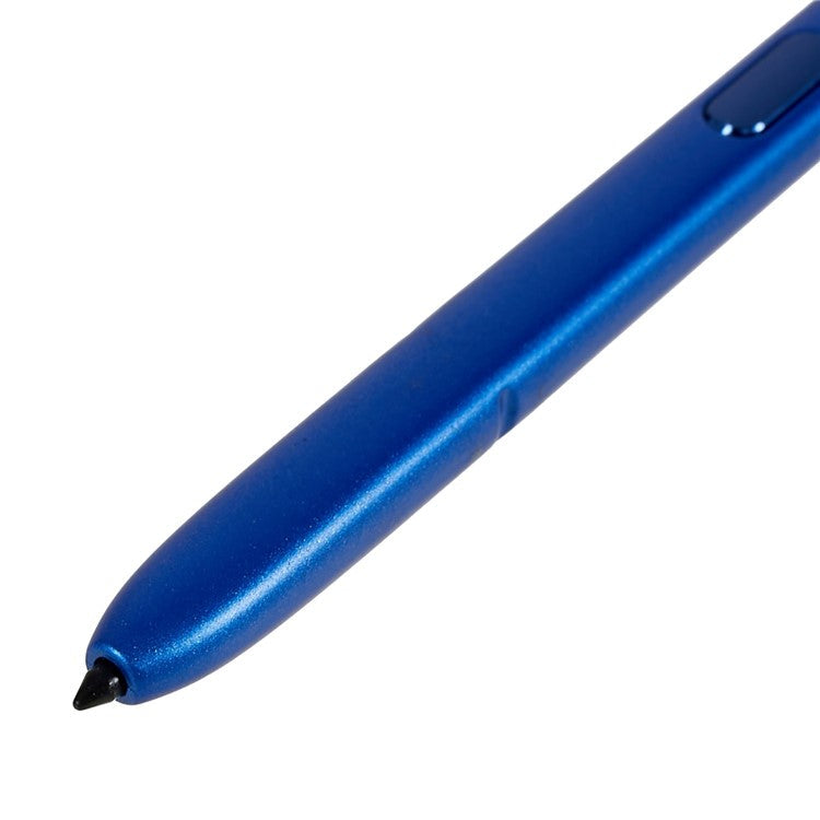 For Samsung Galaxy Note20 N980 / Note20 5G N981 / Note20 Ultra N985 / Note20 Ultra 5G N986 Touch Screen Capacitive Pen Stylus Pen (without Bluetooth Function) / (without Logo) - Blue