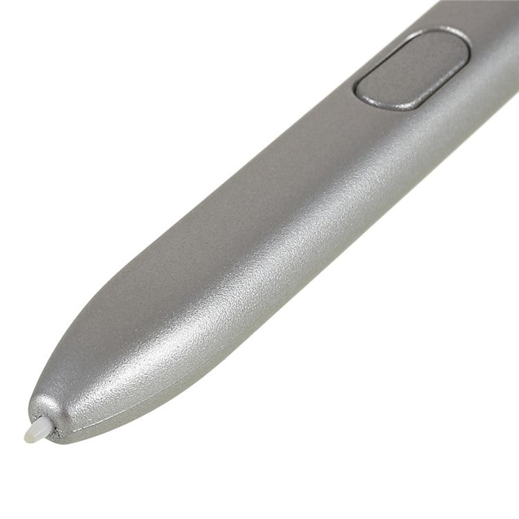 For Samsung Galaxy Tab S3 9.7 T820 / T825 Touch Screen Stylus Pen (without Logo) - White