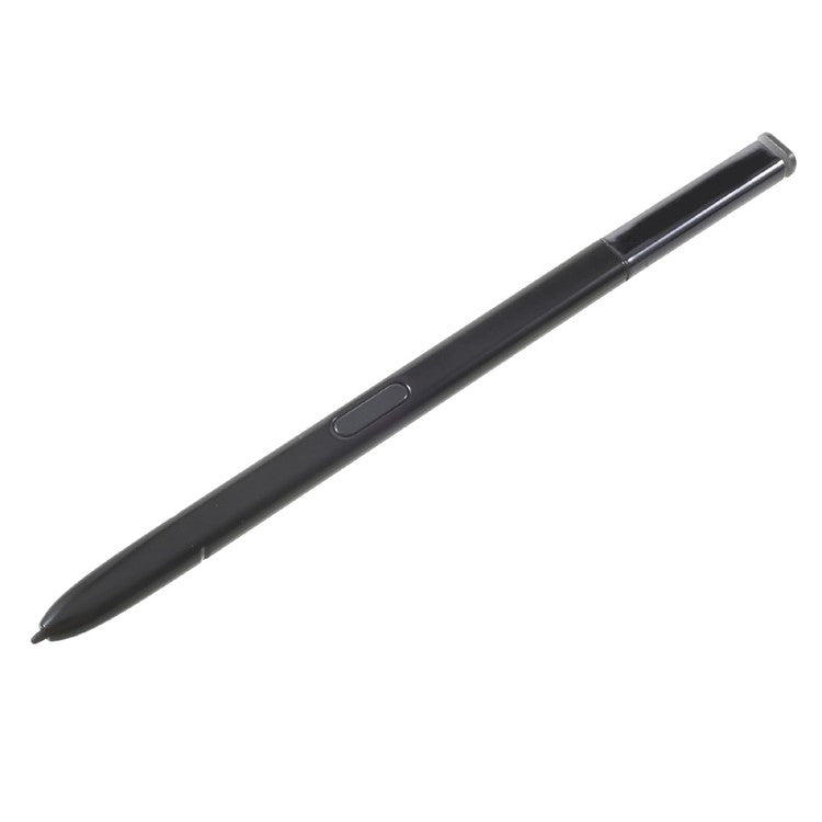 For Samsung Galaxy Note 8 N950 Touch Screen Capacitive Pen Stylus Pen - Black