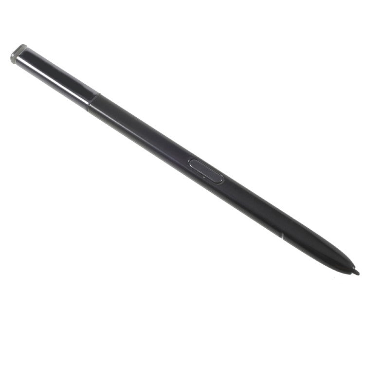 For Samsung Galaxy Note 8 N950 Touch Screen Capacitive Pen Stylus Pen - Black