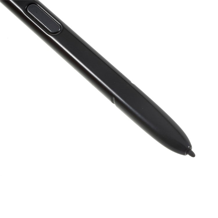 For Samsung Galaxy Note 8 N950 Touch Screen Capacitive Pen Stylus Pen - Black