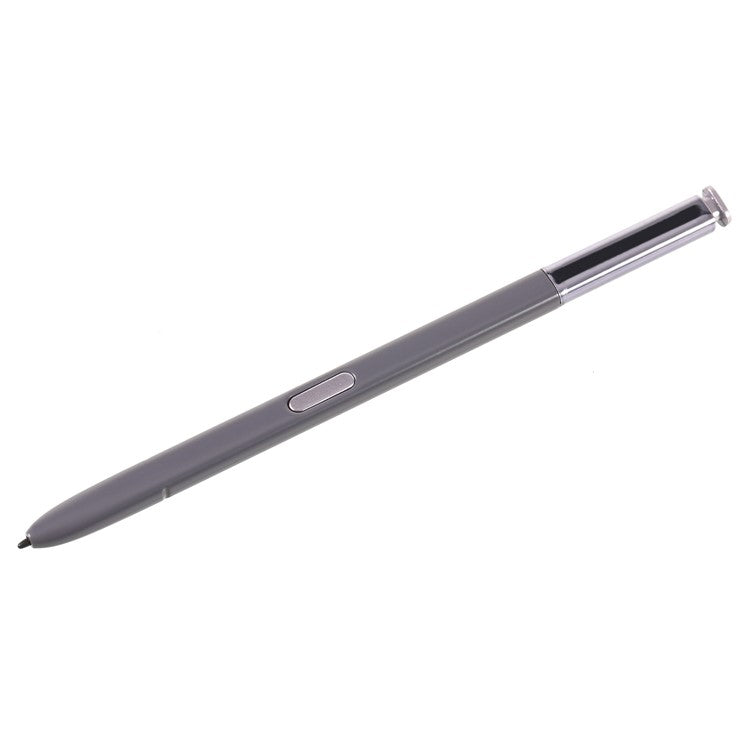 For Samsung Galaxy Note 8 N950 Touch Screen Capacitive Pen Stylus Pen - Grey