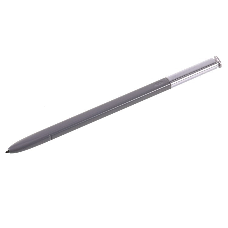 For Samsung Galaxy Note 8 N950 Touch Screen Capacitive Pen Stylus Pen - Grey