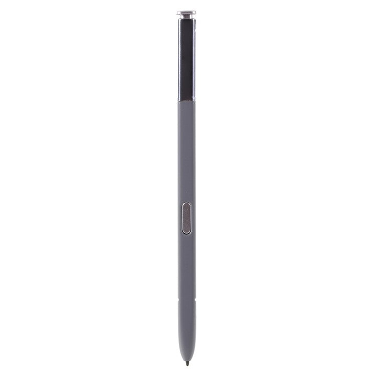 For Samsung Galaxy Note 8 N950 Touch Screen Capacitive Pen Stylus Pen - Grey