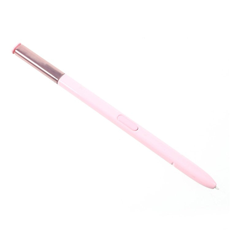 For Samsung Galaxy Note 8 N950 Touch Screen Capacitive Pen Stylus Pen - Pink