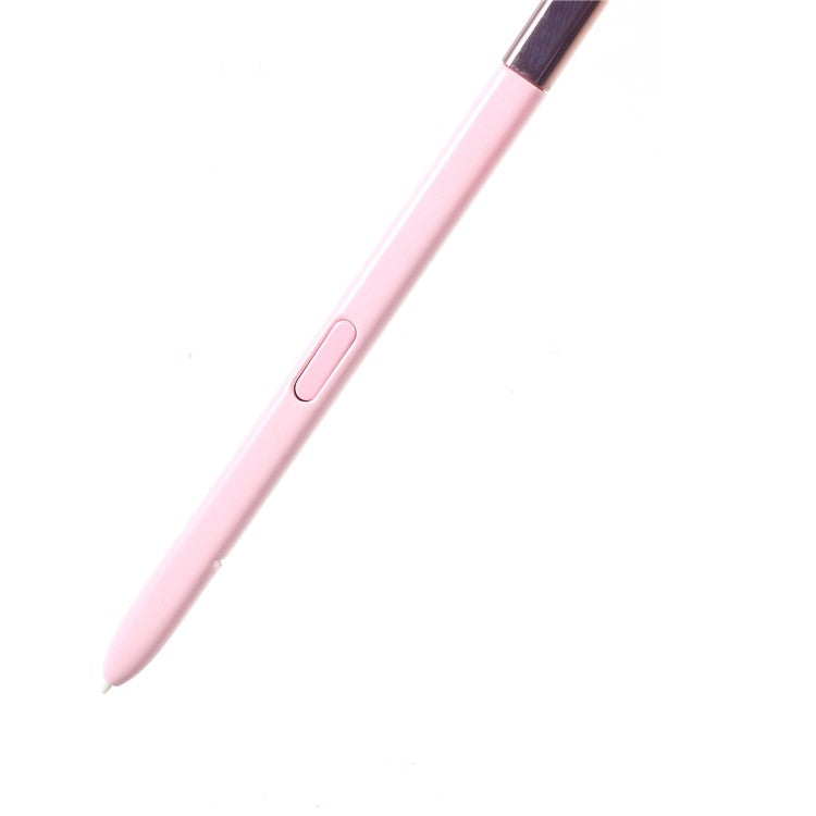For Samsung Galaxy Note 8 N950 Touch Screen Capacitive Pen Stylus Pen - Pink