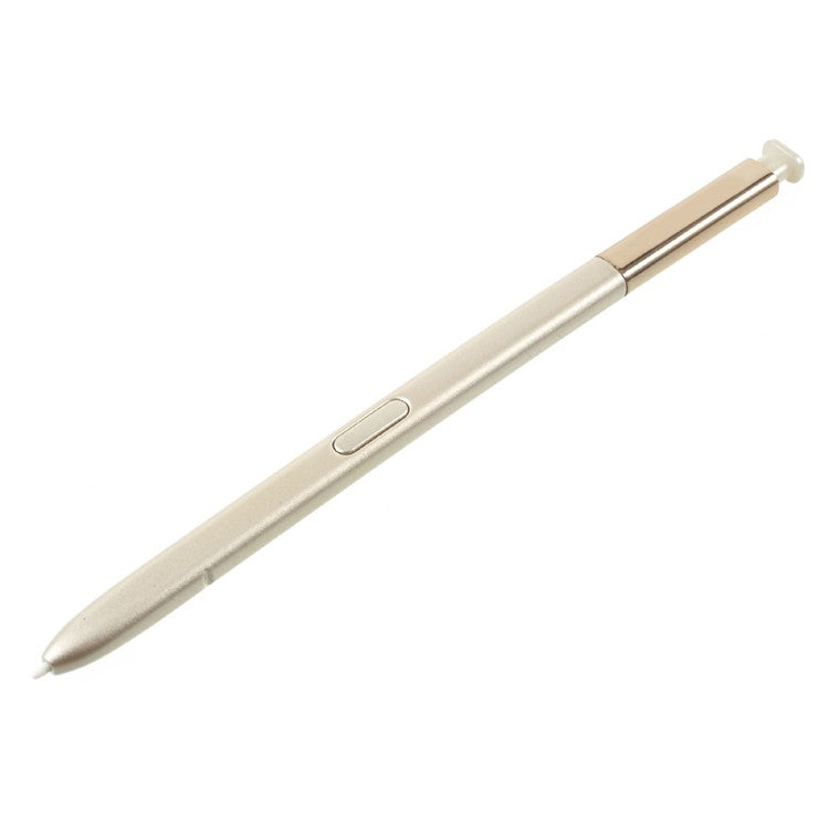 For Samsung Galaxy Note 8 N950 Touch Screen Capacitive Pen Stylus Pen - Gold
