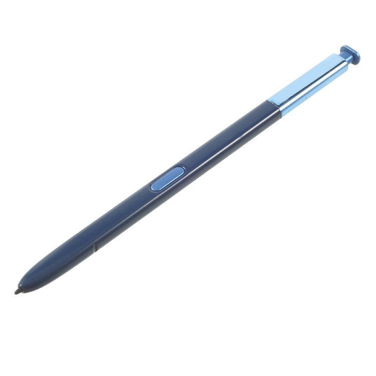 For Samsung Galaxy Note 8 N950 Touch Screen Capacitive Pen Stylus Pen - Blue