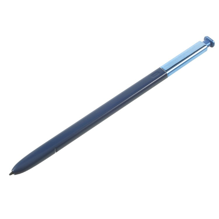 For Samsung Galaxy Note 8 N950 Touch Screen Capacitive Pen Stylus Pen - Blue