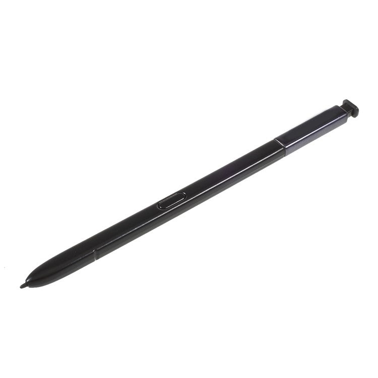For Samsung Galaxy Note9 N960 Touch Screen Capacitive Pen Stylus Pen (without Bluetooth Function) - Black