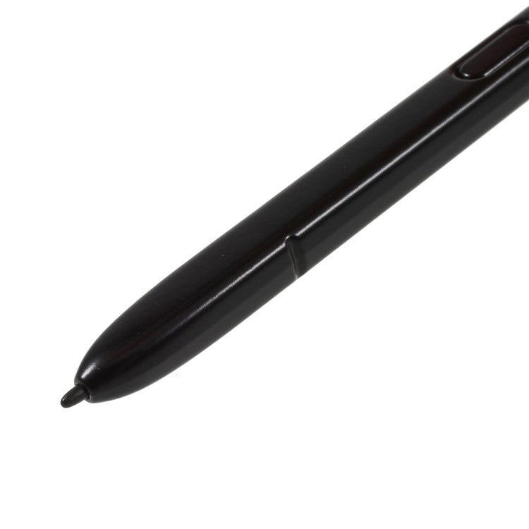 For Samsung Galaxy Note9 N960 Touch Screen Capacitive Pen Stylus Pen (without Bluetooth Function) - Black