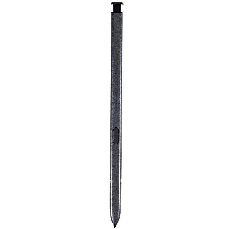 For Samsung Galaxy Note10 Lite 4G N770 Touch Screen Stylus Pen (without Bluetooth Function) / (without Logo) - Black