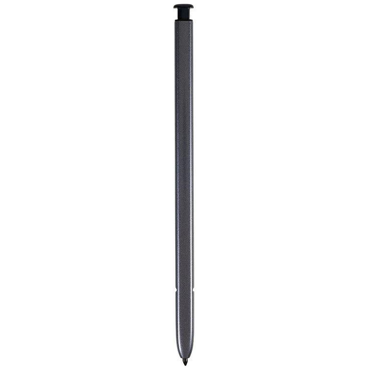 For Samsung Galaxy Note10 Lite 4G N770 Touch Screen Stylus Pen (without Bluetooth Function) / (without Logo) - Black