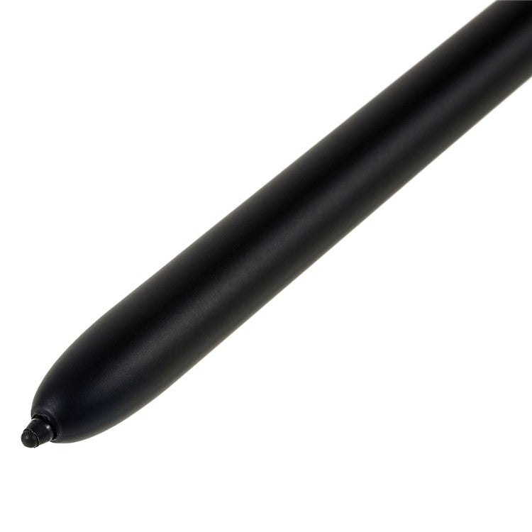 For Samsung Galaxy Z Fold3 5G F926 Screen Stylus Pen Phone Pencil (without Bluetooth, without Logo) - Black