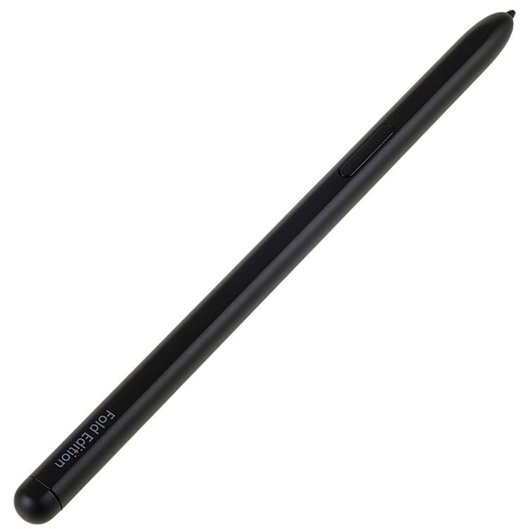 For Samsung Galaxy Z Fold3 5G F926 Screen Stylus Pen Phone Pencil (without Bluetooth, without Logo) - Black