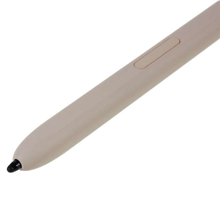 For Samsung Galaxy Z Fold4 5G F936 Screen Stylus Pen Phone Pencil (without Bluetooth, without Logo) - Beige