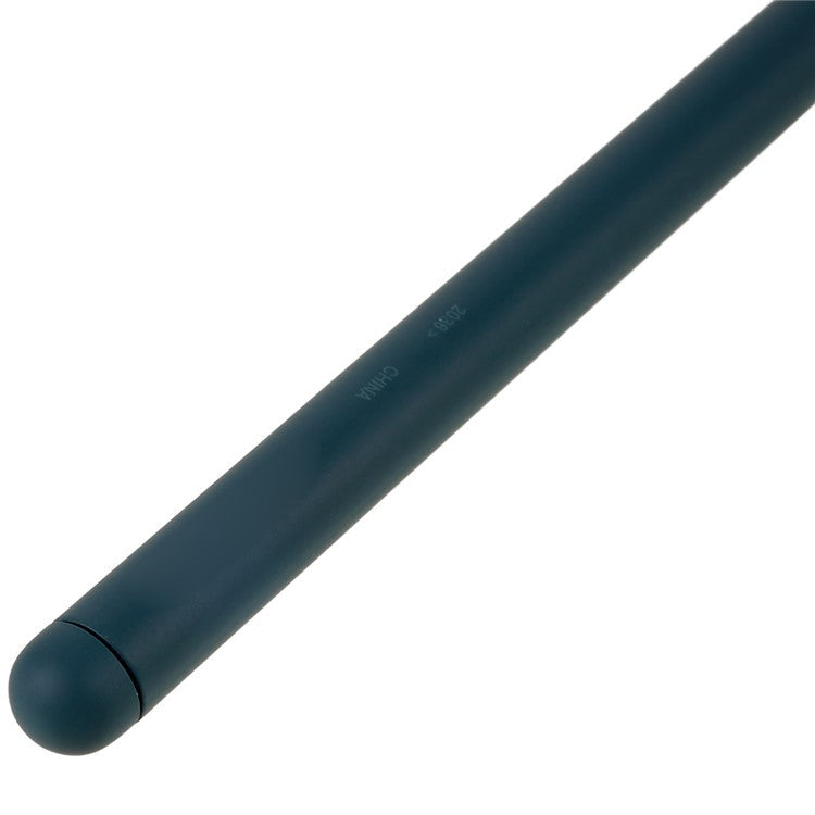 For Samsung Galaxy Z Fold4 5G F936 Screen Stylus Pen Phone Pencil (without Bluetooth) - Green