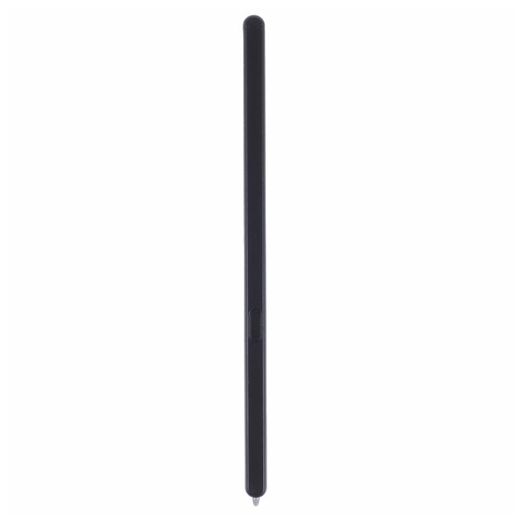 For Samsung Galaxy Z Fold5 5G F946 Touch Screen Capacitive Pen Stylus Pen (without Bluetooth Function) - Black