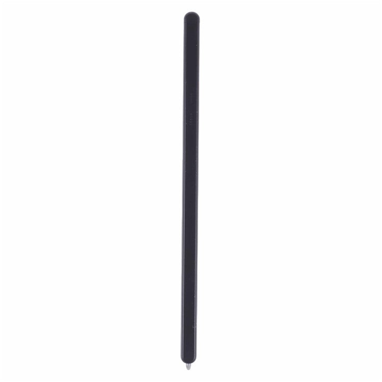 For Samsung Galaxy Z Fold5 5G F946 Touch Screen Capacitive Pen Stylus Pen (without Bluetooth Function) - Black