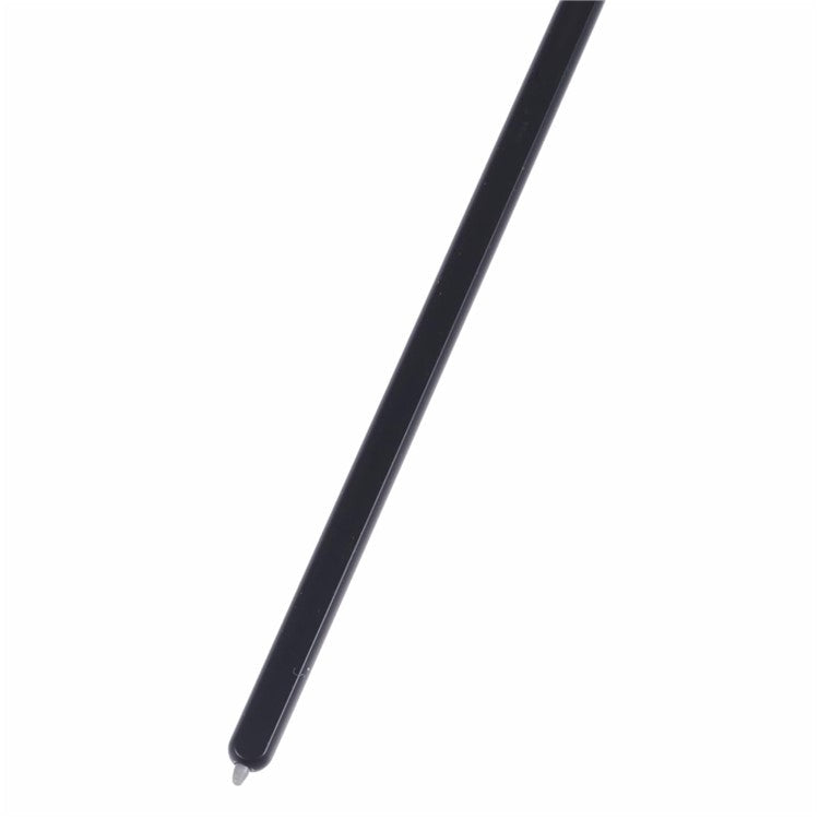 For Samsung Galaxy Z Fold5 5G F946 Touch Screen Stylus Pen (without Bluetooth Function) (without Logo) - Black