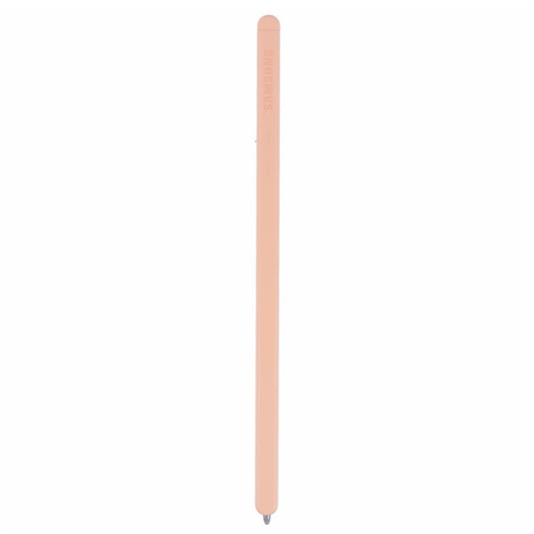 For Samsung Galaxy Z Fold5 5G F946 OEM Touch Screen Capacitive Pen Stylus Pen - Orange