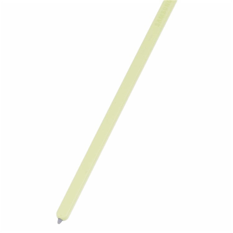 For Samsung Galaxy Z Fold5 5G F946 OEM Touch Screen Capacitive Pen Stylus Pen - Green