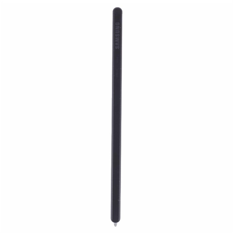 For Samsung Galaxy Z Fold5 5G F946 OEM Touch Screen Capacitive Pen Stylus Pen - Black