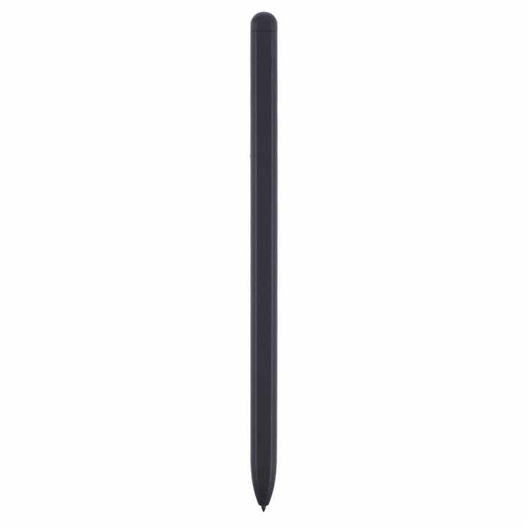 For Samsung Galaxy Tab S9 X710 X716 / S9+ X810 X816 / S9 Ultra X910 X916 Touch Screen Stylus Pen (without Bluetooth Function) (without Logo) - Black