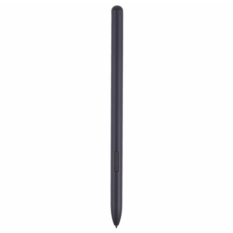 For Samsung Galaxy Tab S9 X710 X716 / S9+ X810 X816 / S9 Ultra X910 OEM Touch Screen Capacitive Pen Stylus Pen (with Bluetooth Function) - Black