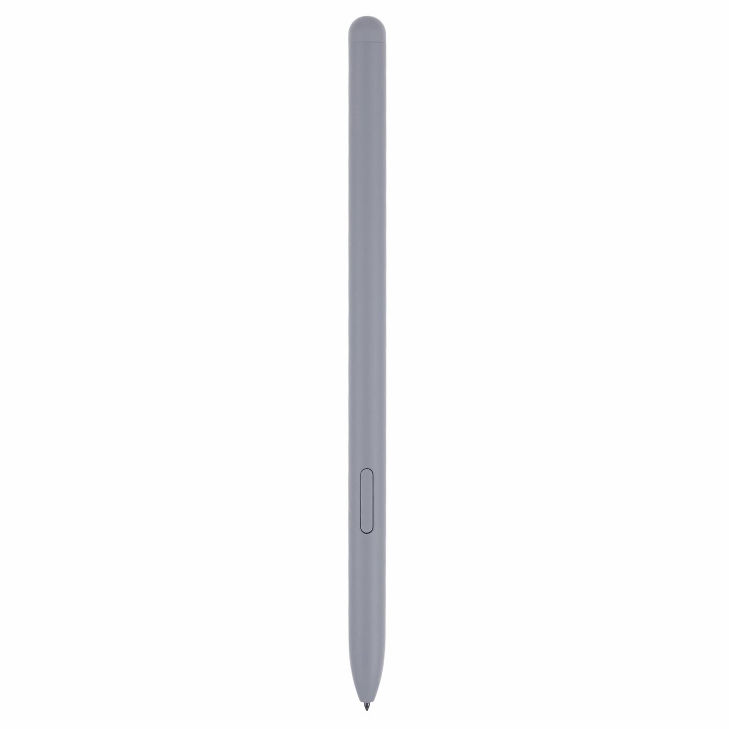 For Samsung Galaxy Tab S9 FE X510 X516 / S9 FE+ X610 X616 Touch Screen Stylus Pen (without Bluetooth Function) (without Logo) - Grey