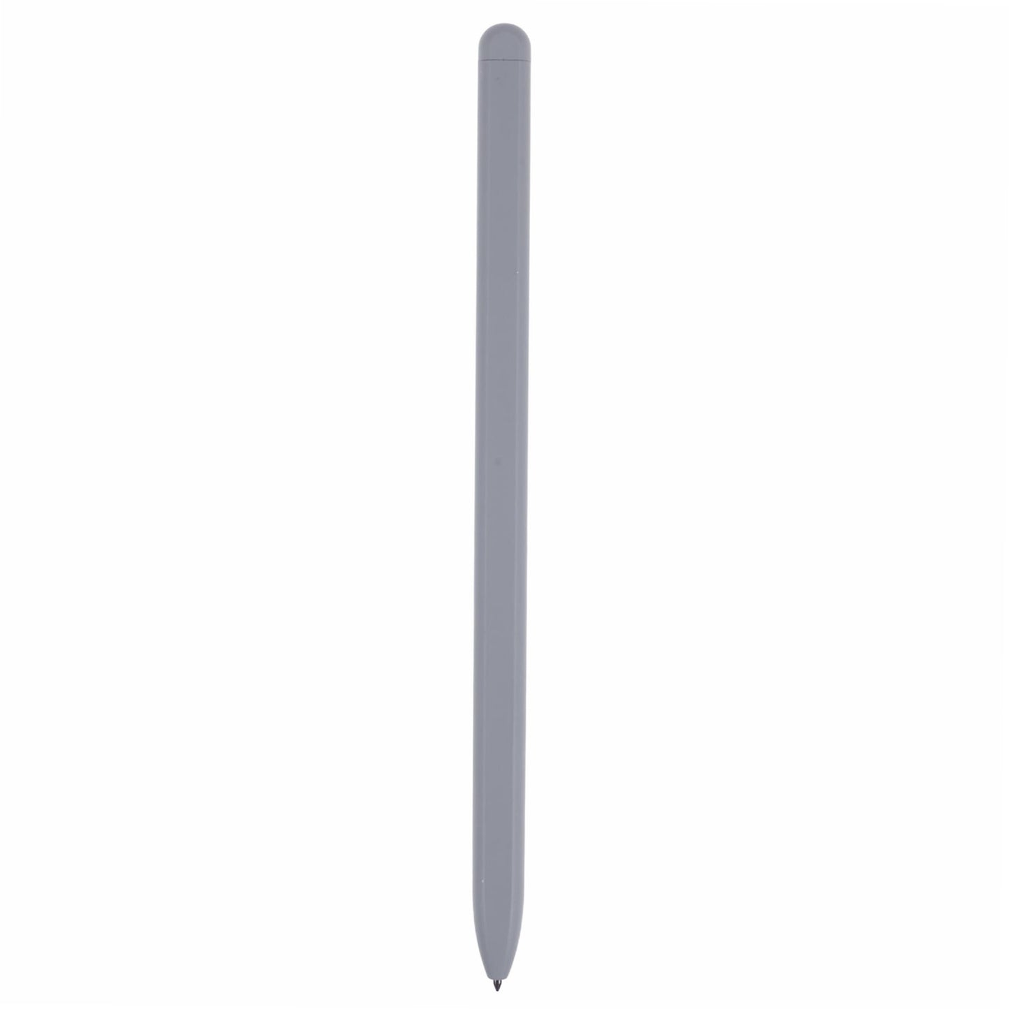 For Samsung Galaxy Tab S9 FE X510 X516 / S9 FE+ X610 X616 Touch Screen Stylus Pen (without Bluetooth Function) (without Logo) - Grey