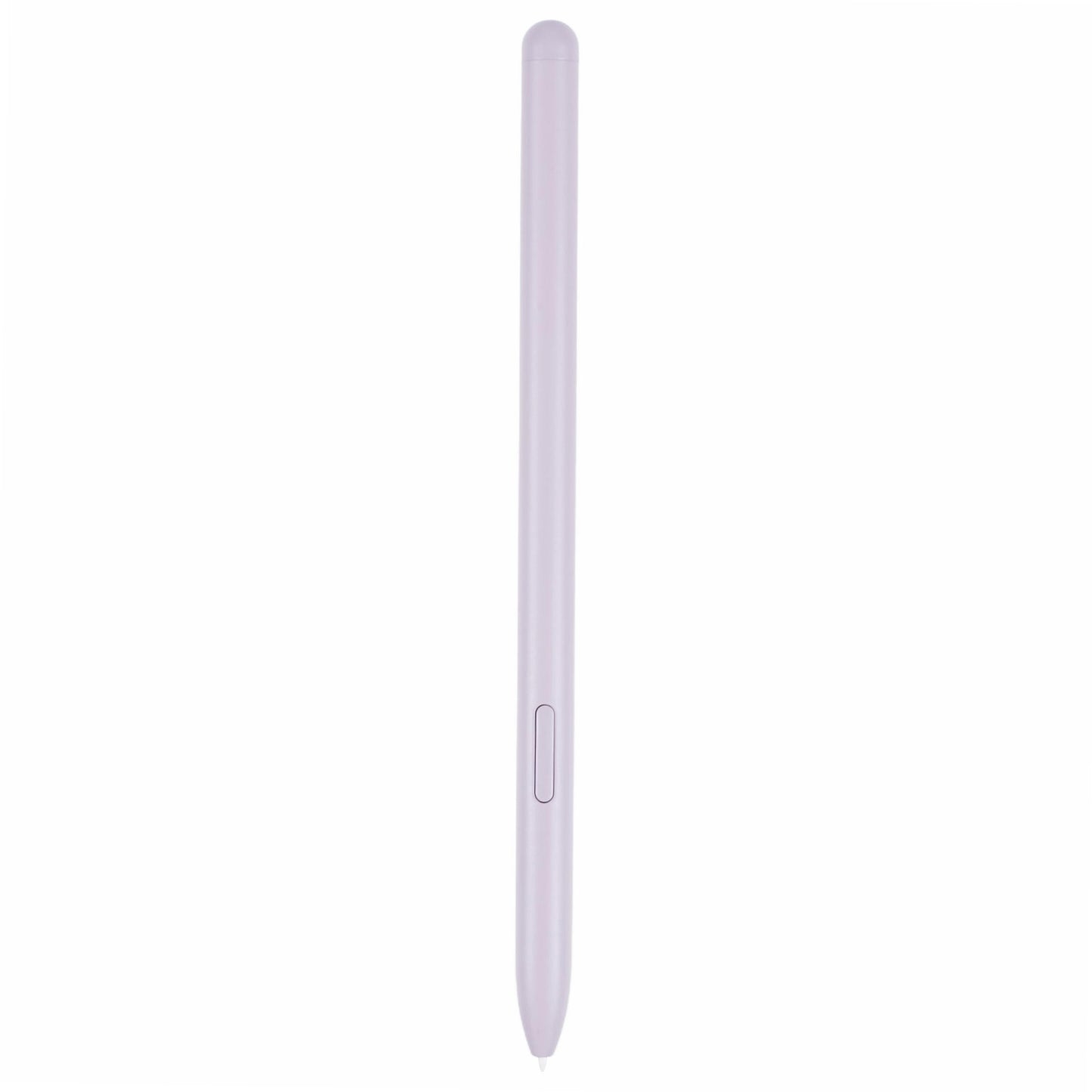 For Samsung Galaxy Tab S9 FE X510 X516 / S9 FE+ X610 X616 Touch Screen Stylus Pen (without Bluetooth Function) (without Logo) - Purple