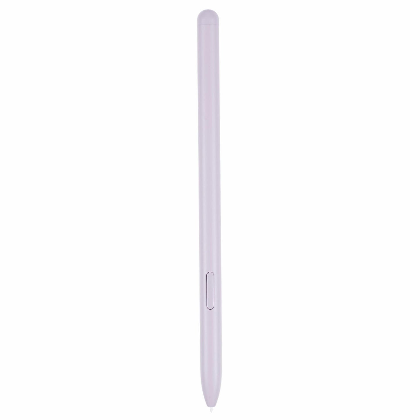 For Samsung Galaxy Tab S9 FE X510 X516 / S9 FE+ X610 X616 OEM Touch Screen Capacitive Pen Stylus Pen (without Bluetooth Function) - Purple