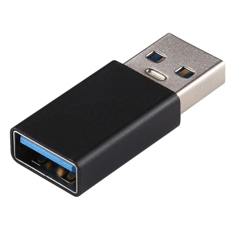 USB 3.0 Female to Male USB 3.0 Converter Adapter