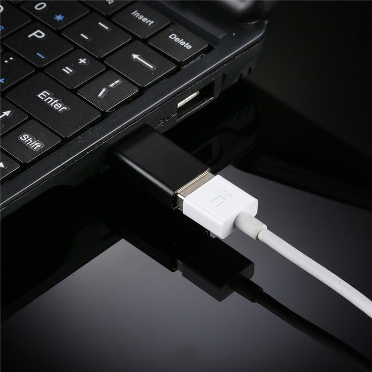 USB 3.0 Female to Male USB 3.0 Converter Adapter