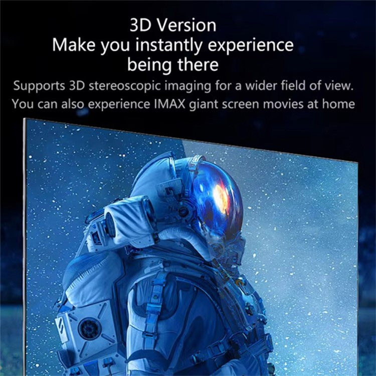 8K 60Hz HDMI to HDMI Side Bend Connector Zinc Alloy Magnetic Adapter (Right Bend) - Silver