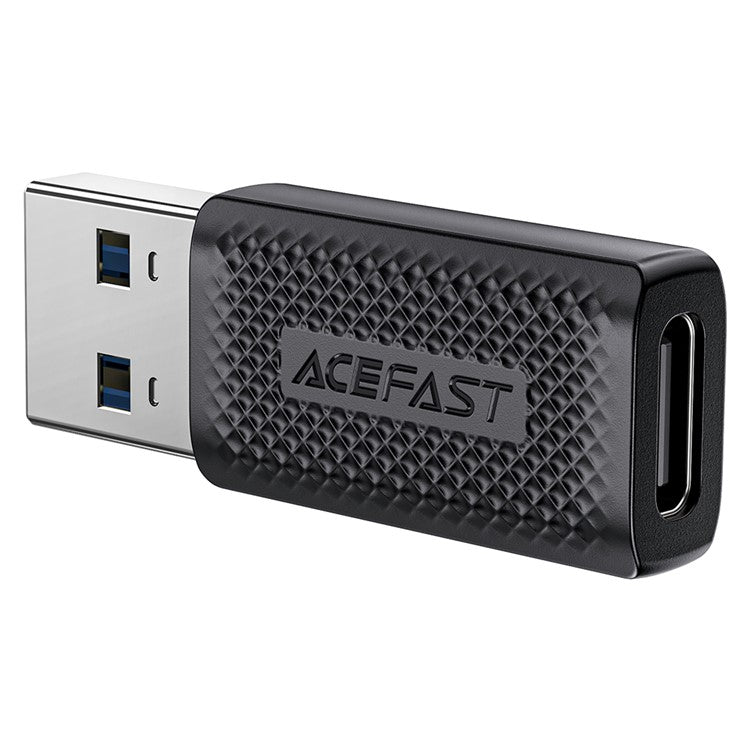 ACEFAST J2 USB-C to USB-A Adapter Portable Mini USB 3.0 Converter