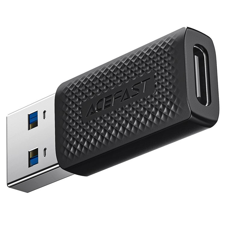 ACEFAST J2 USB-C to USB-A Adapter Portable Mini USB 3.0 Converter