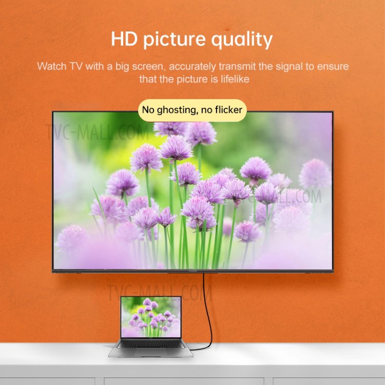 1080P HDMI Female to HDMI Male Adapter Gold Plated Connector for LCD Monitor HDTV Projector DVD