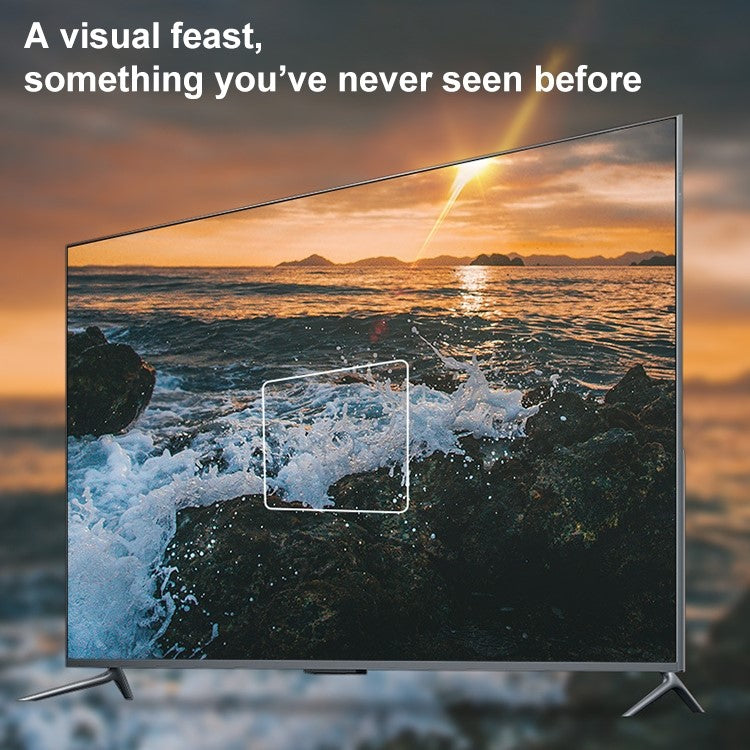 For MacBook USB-C Male to USB 2.0 Female Adapter 480Mbps Data Transfer Laptop Converter - Black