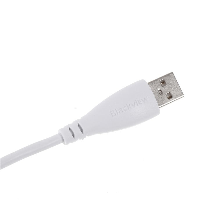 BLACKVIEW BV7000 USB Type-C Data Sync Charging Cable (Original)