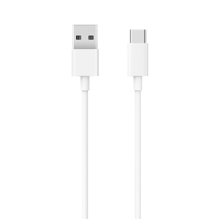 XIAOMI USB Type-C Charging Cable, 100cm