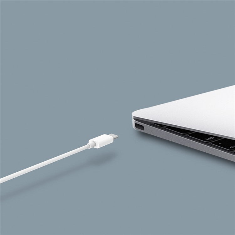 XIAOMI USB Type-C Charging Cable, 100cm