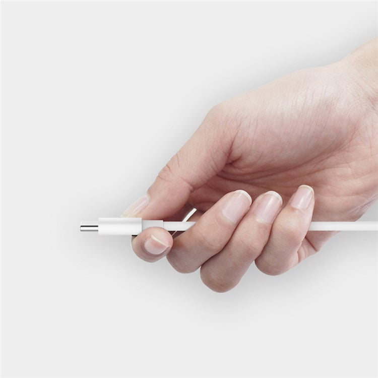 XIAOMI USB Type-C Charging Cable, 100cm