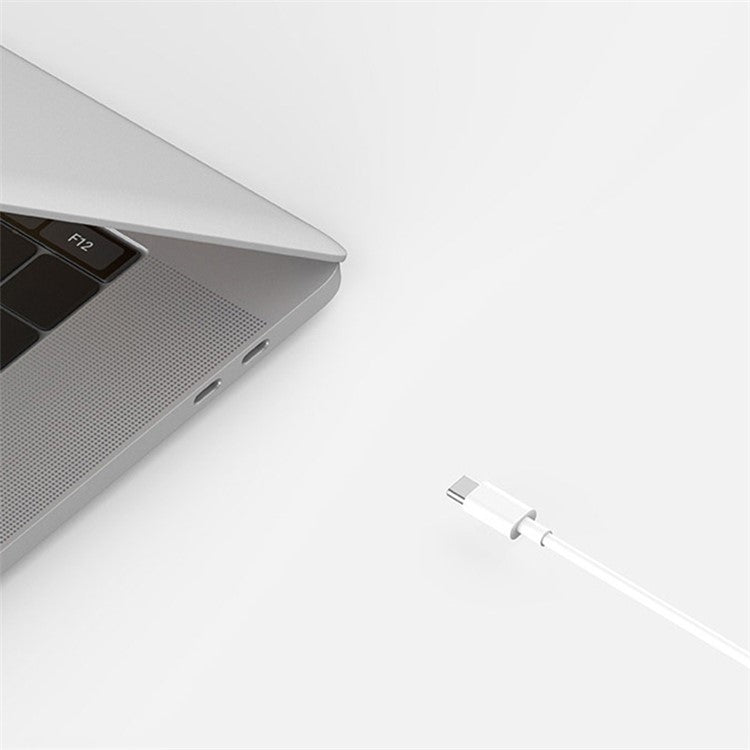 XIAOMI USB Type-C Charging Cable, 100cm